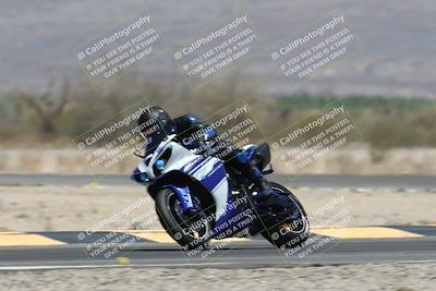 media/May-25-2025-TrackXperience (Sun) [[393a69de75]]/Level 2/Session 5 (Turn 14 Exit Pans)/